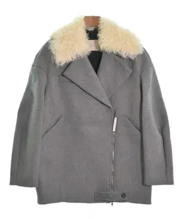 TELA 코트 (기타) 여성용