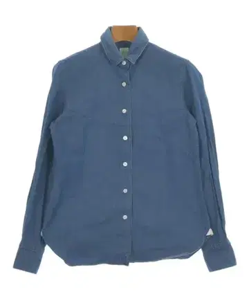 피나모레 캐주얼 셔츠 여성용