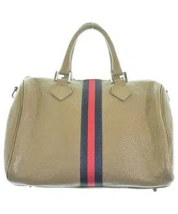 LAURA DI MAGGIO 핸드백 여성용