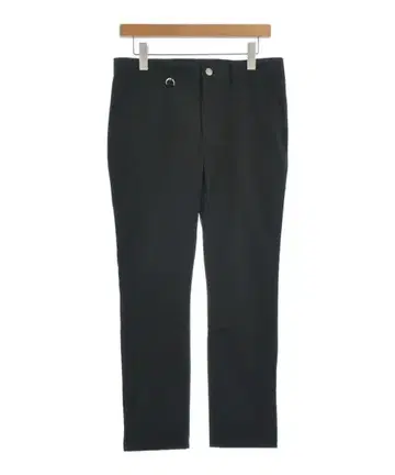 유니폼 익스페리먼트 팬츠 (기타) 남성용