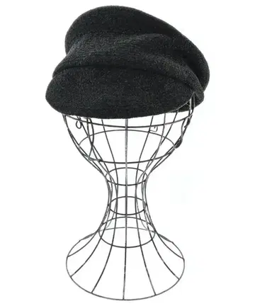 JACQUES LE CORRE 헌팅 베레모 여성용