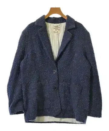 BAUM UND PFERDGARTEN 캐주얼 자켓 여성용