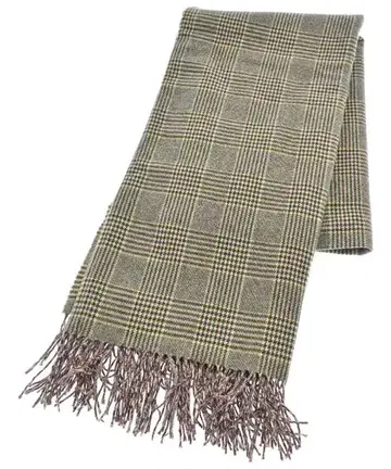 JUNYA WATANABE MAN 머플러 남성용