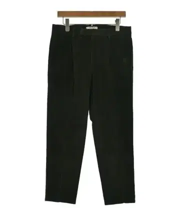 giabsarchivio 슬랙스 남성용