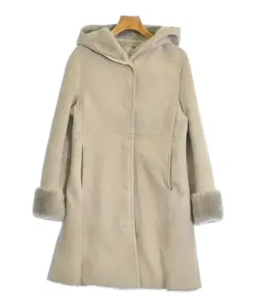 9 NINE LABEL 코트 ( 기타 ) 여성용