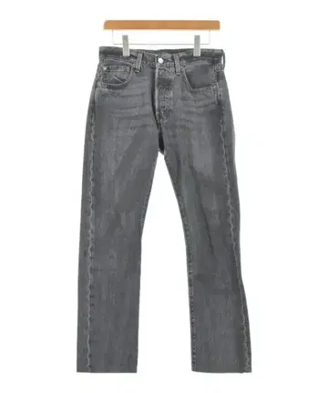 LEVI'S 데님 팬츠 남성용