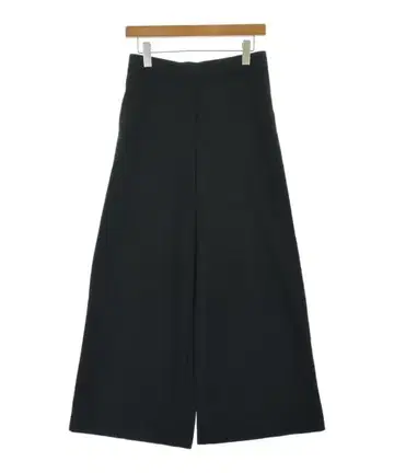 Theory 팬츠 (기타) 여성용