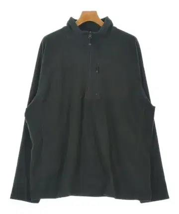 STARTER 맨투맨 남성용