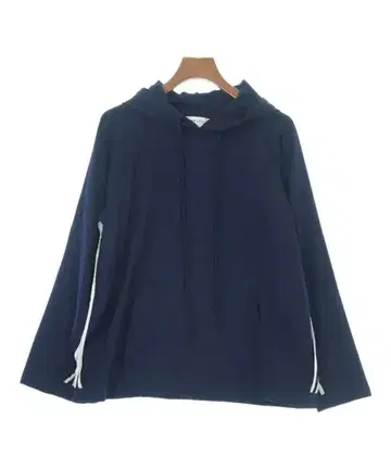 Dima Leu 남성용 후드티