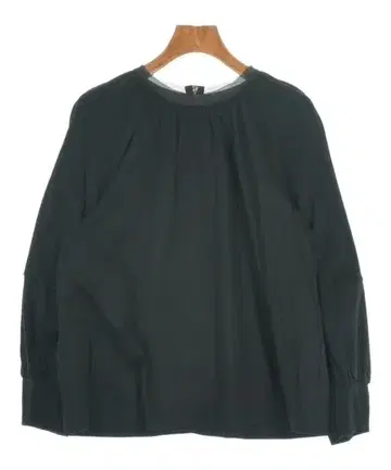 SHIPS 여성용 블라우스