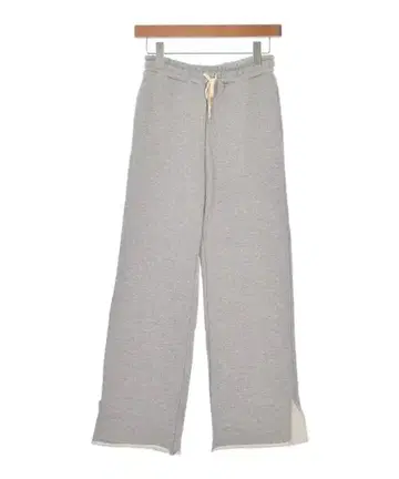 Traditional Weatherwear 스웨트 팬츠 여성용