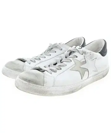 Vera Pelle 스니커즈 남성용