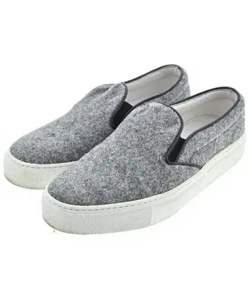 Amb 스니커즈 여성용