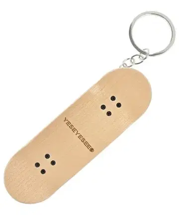 기타 키케이스 키링 남성용