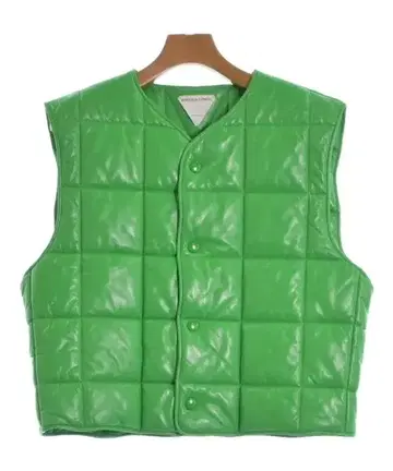 BOTTEGA VENETA 다운 자켓/다운 베스트 남성용