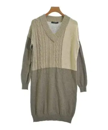 MAX MARA WEEK END LINE 원피스 여성용