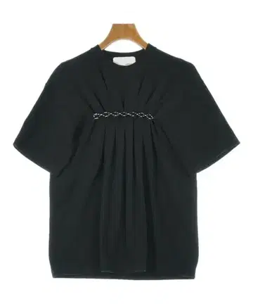 yoshio kubo 티셔츠 컷소우 남성용