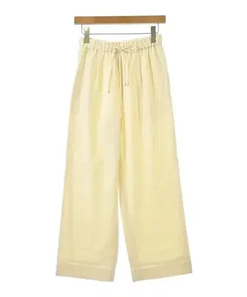 UNITED ARROWS 팬츠 (기타) 여성용