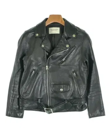 beautiful people 라이더스 여성용