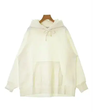 Americana 후드티 여성용