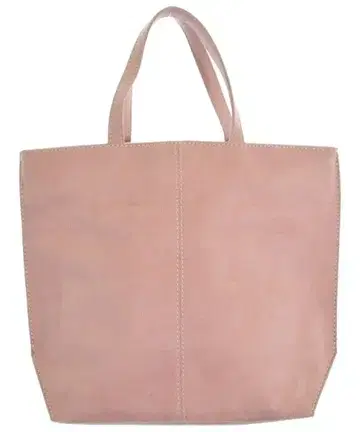 Leilian 토트백 여성용