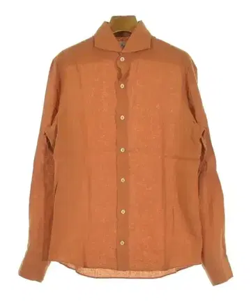 Giannetto 캐주얼 셔츠 남성용