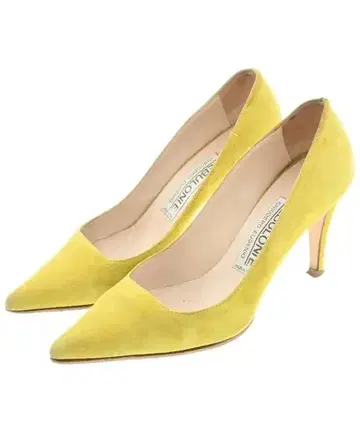 NEBULONI E 펌프스 여성용