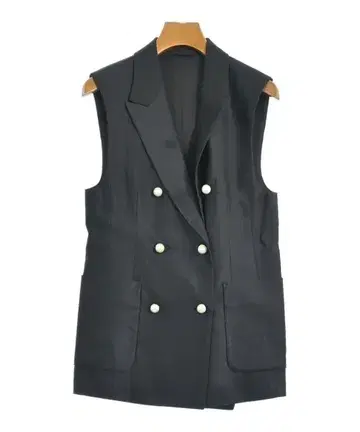 ANAYI 자켓 (기타) 여성용