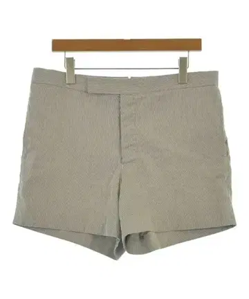 THOM BROWNE 숏팬츠 남성용