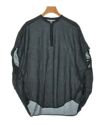 IENA 블라우스 여성용