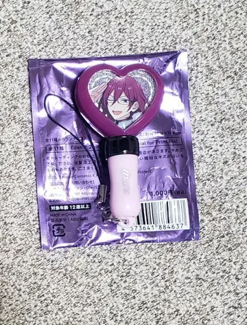 스타포니 미니 펜라이트 이바라