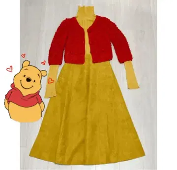 곰돌이 푸 바운드 코디