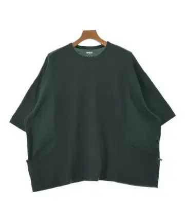 is-ness 티셔츠 커트소이 남성용