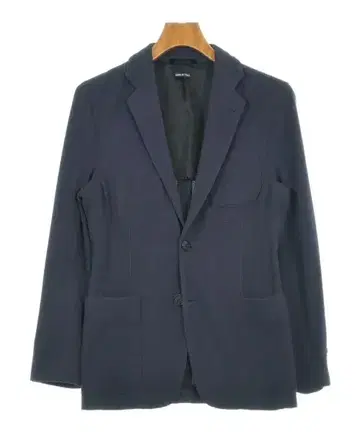 GIORGIO ARMANI 캐주얼 자켓 남성용