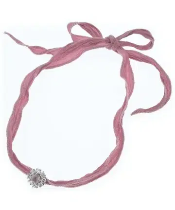 MARIHA 팔찌 뱅글 여성용