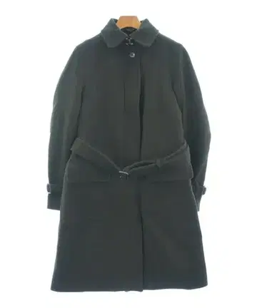 GRENFELL 코트 (기타) 여성용