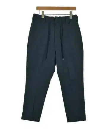 Dickies 치노 팬츠 남성용