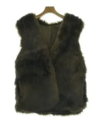 Loungedress 블루종 (기타) 여성용