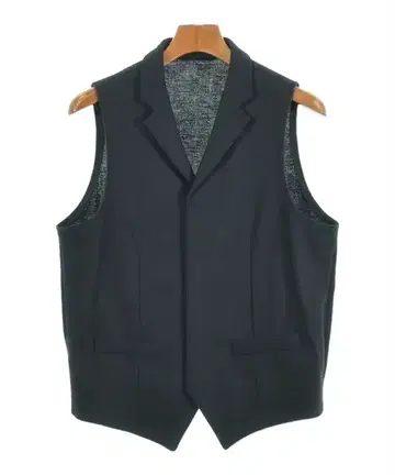 EMPORIO ARMANI 드레스 셔츠 남성용