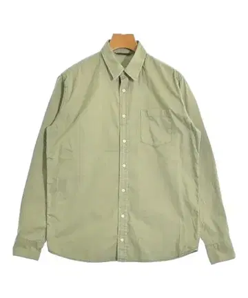 BARNYARDSTORM 캐주얼 셔츠 여성용