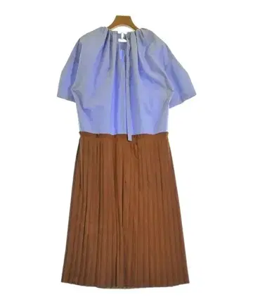 ASTRAET 원피스 여성용