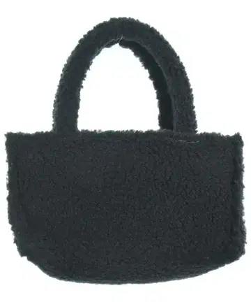 THIRD MAGAZINE 핸드백 여성용