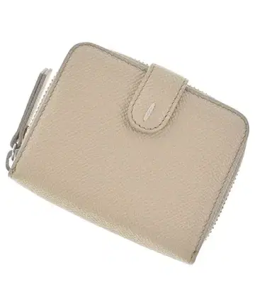 Maison Margiela 지갑 코인 케이스 남성용