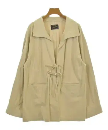 Kastane 블루종 (기타) 여성용