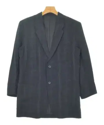 Y's 자켓 여성용