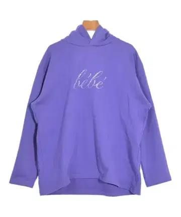 BALENCIAGA 후드티 여성용