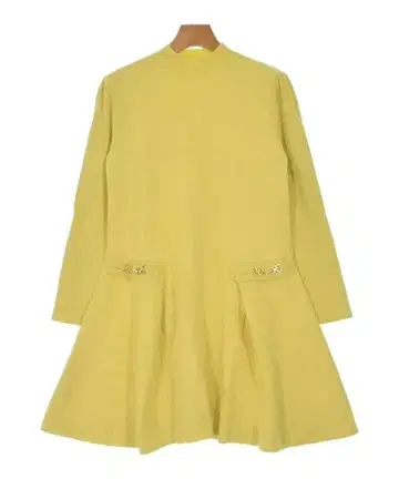 CELFORD 원피스 여성용