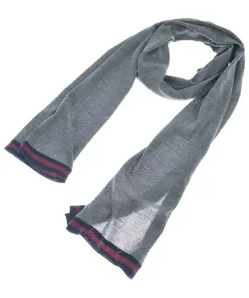 GUCCI 머플러 남성용