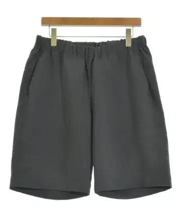 UNITED ARROWS&SONS 숏팬츠 남성용