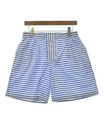 기타 숏팬츠 여성용